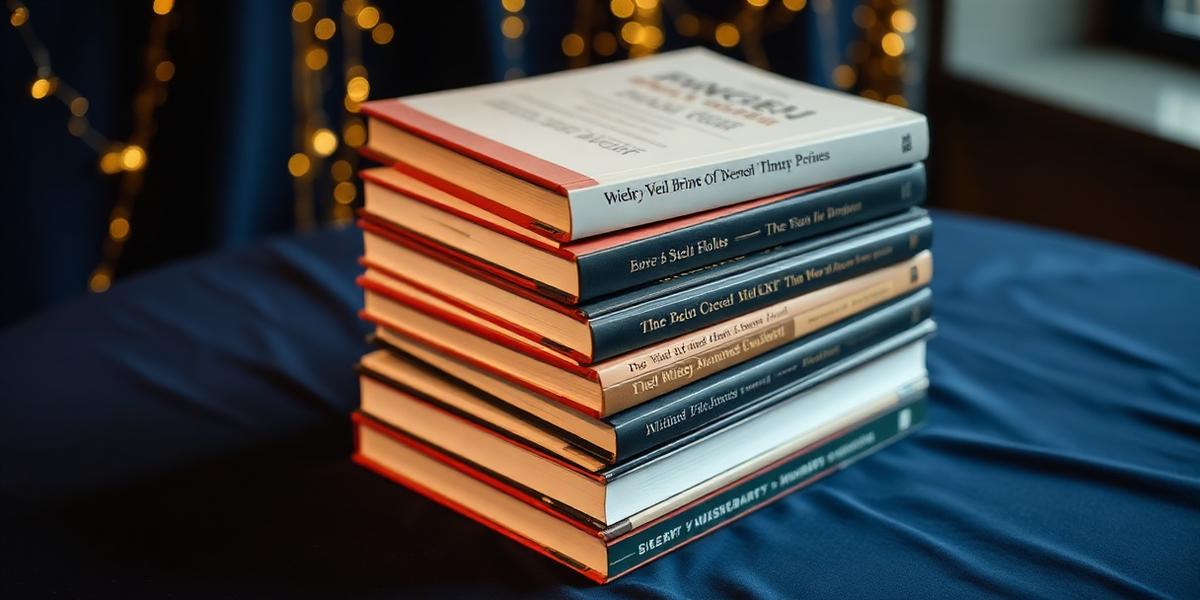 The Third Book Has a Title (and a Cover)