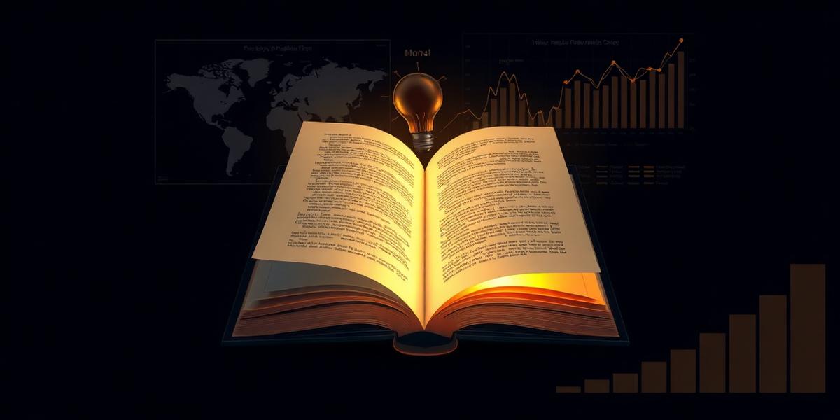 What the Backlist Boom Means for New Writers