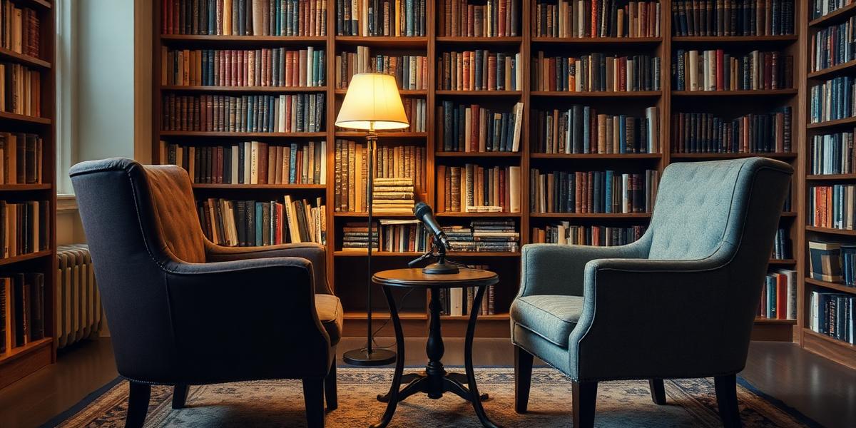 An Interview With a Working Translator